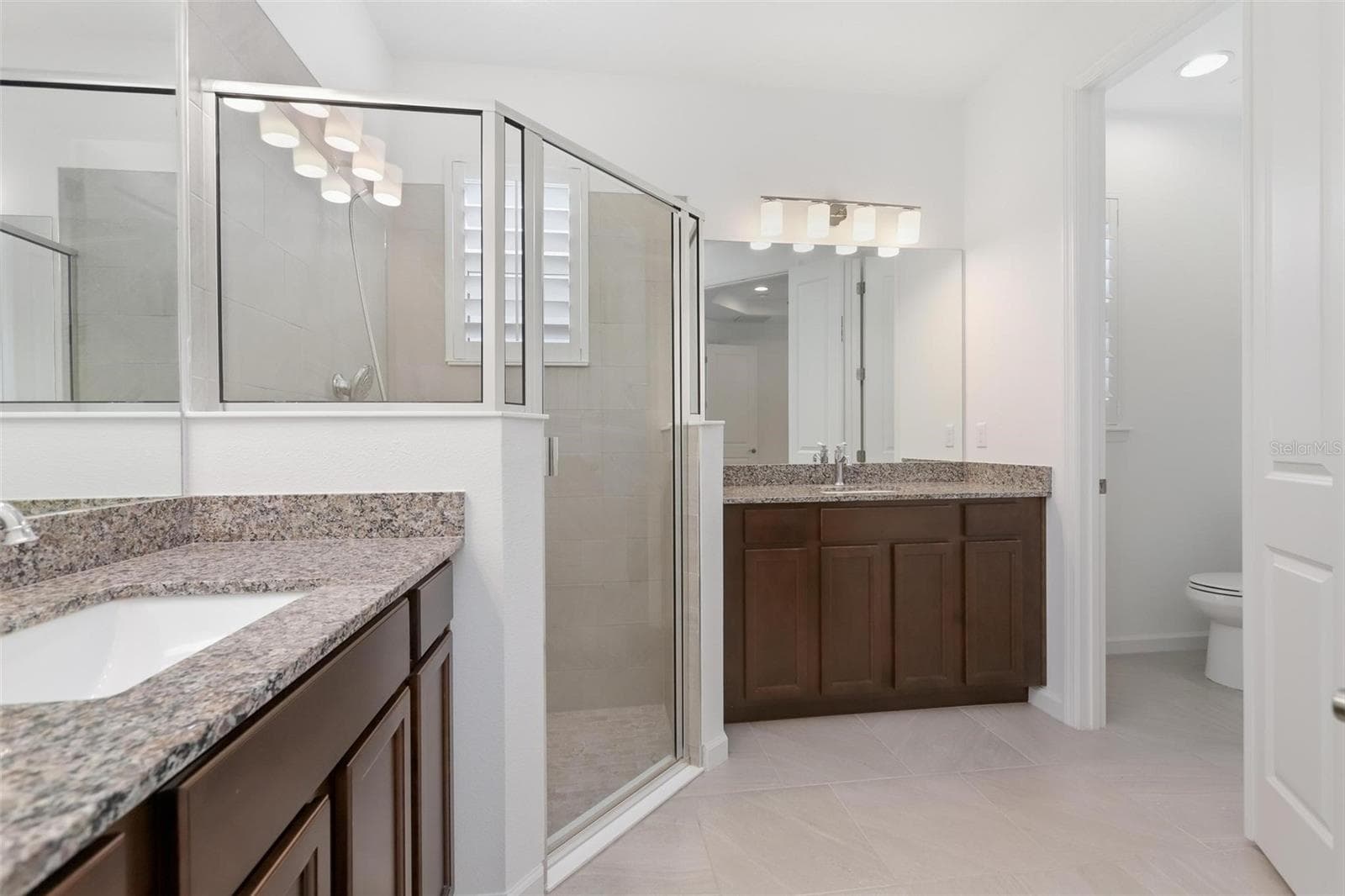 Single Family Residence at 479 BRIARBROOK WAY, DELAND, photo 20 of 42