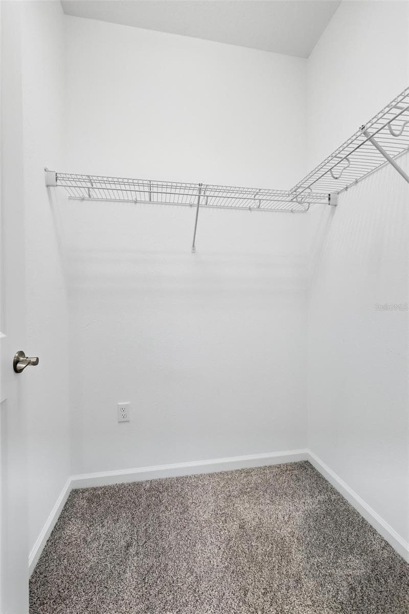 Single Family Residence at 479 BRIARBROOK WAY, DELAND, photo 21 of 42