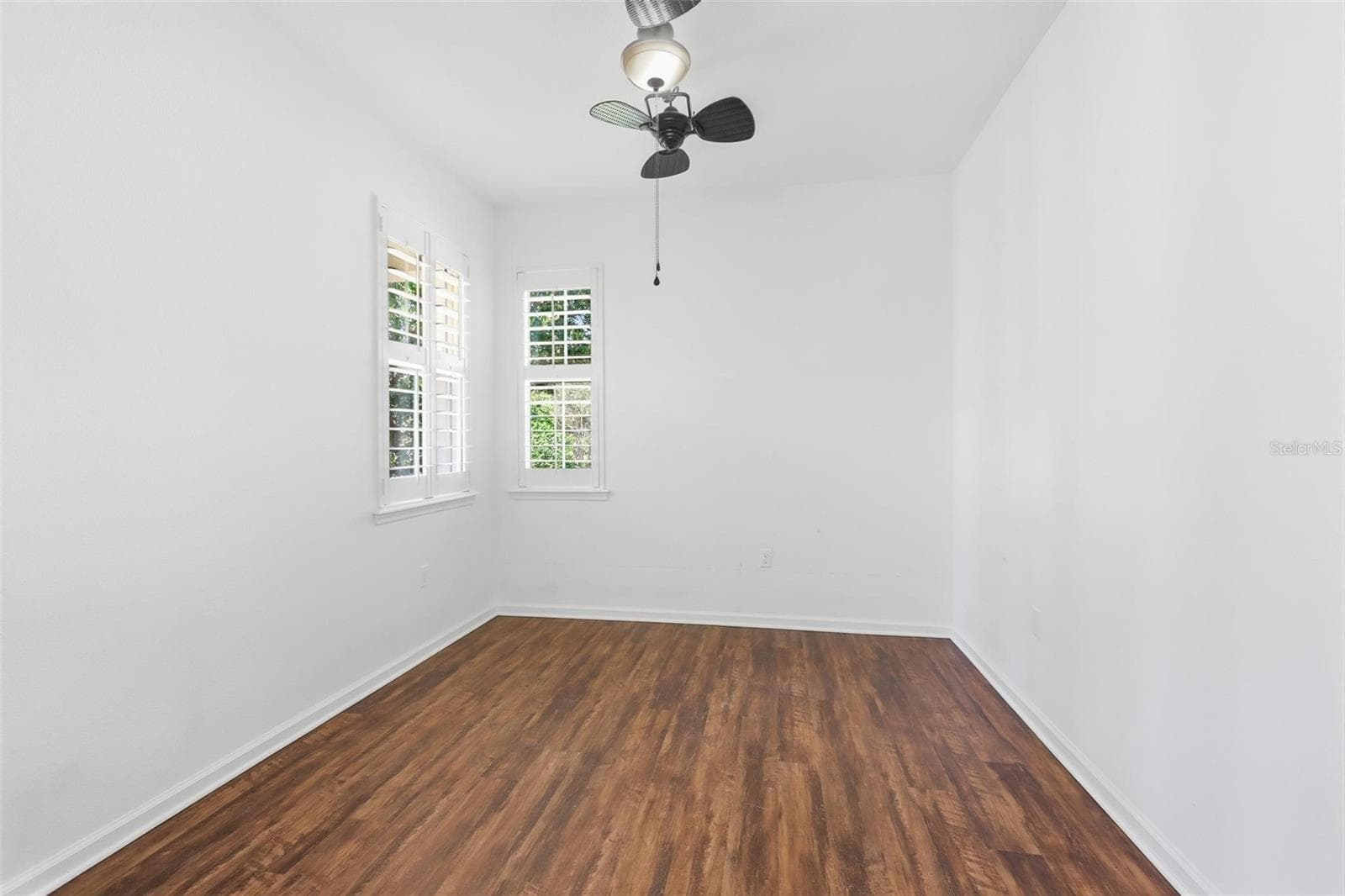 Single Family Residence at 479 BRIARBROOK WAY, DELAND, photo 23 of 42