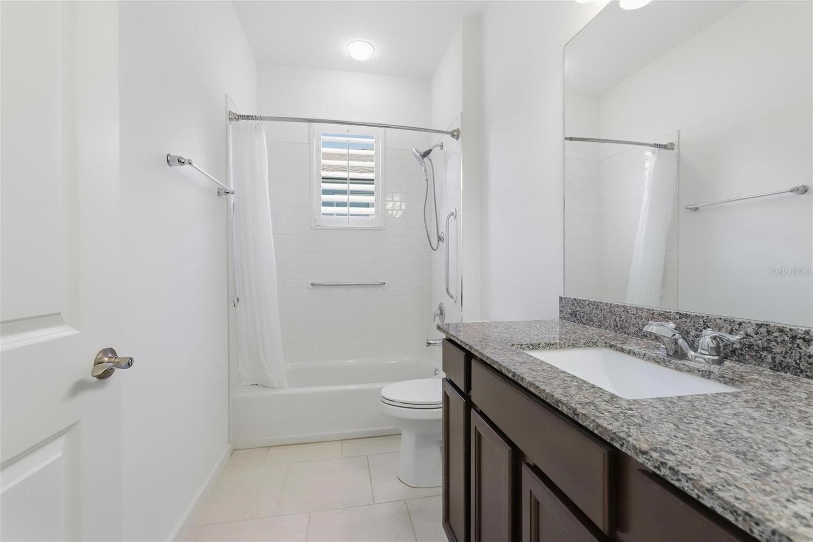 Single Family Residence at 479 BRIARBROOK WAY, DELAND, photo 25 of 42