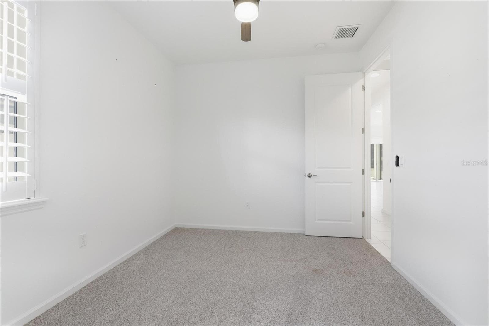 Single Family Residence at 479 BRIARBROOK WAY, DELAND, photo 26 of 42