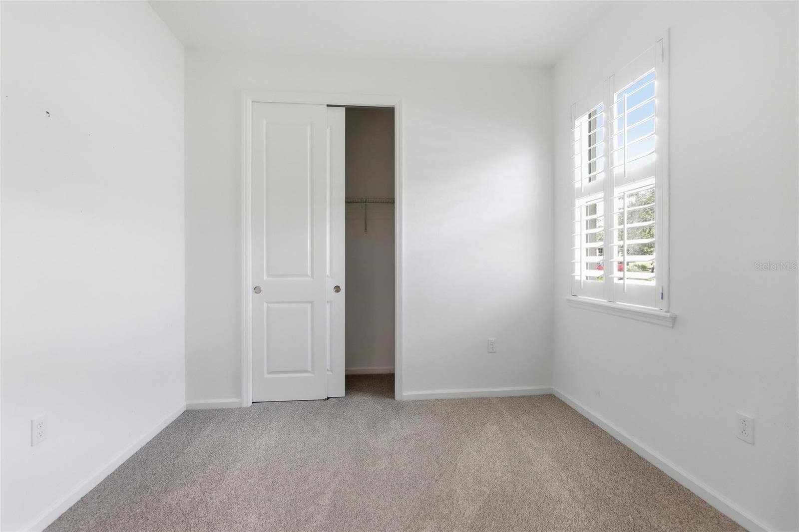 Single Family Residence at 479 BRIARBROOK WAY, DELAND, photo 27 of 42
