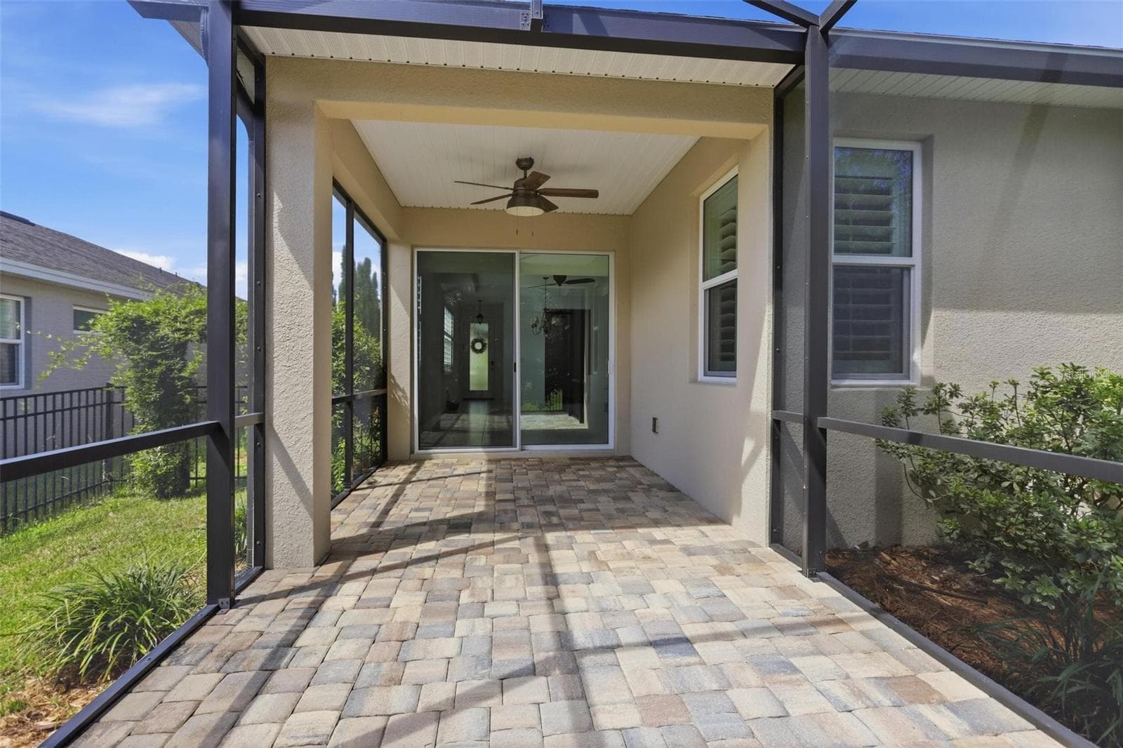 Single Family Residence at 479 BRIARBROOK WAY, DELAND, photo 31 of 42