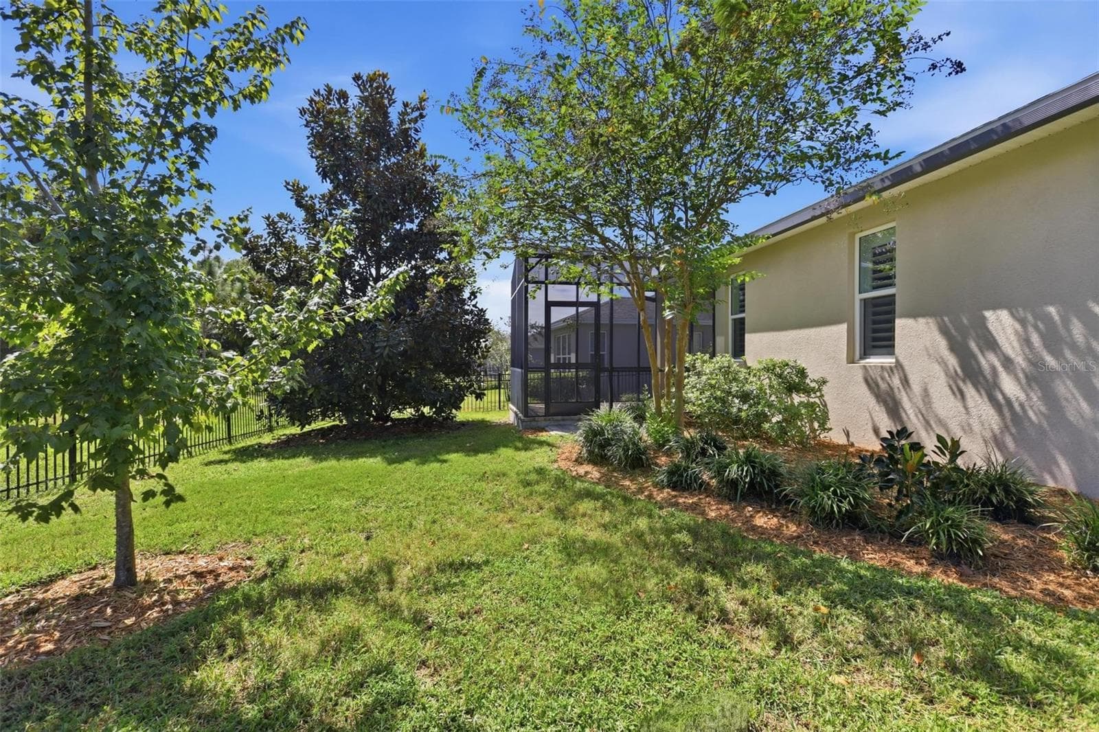 Single Family Residence at 479 BRIARBROOK WAY, DELAND, photo 33 of 42