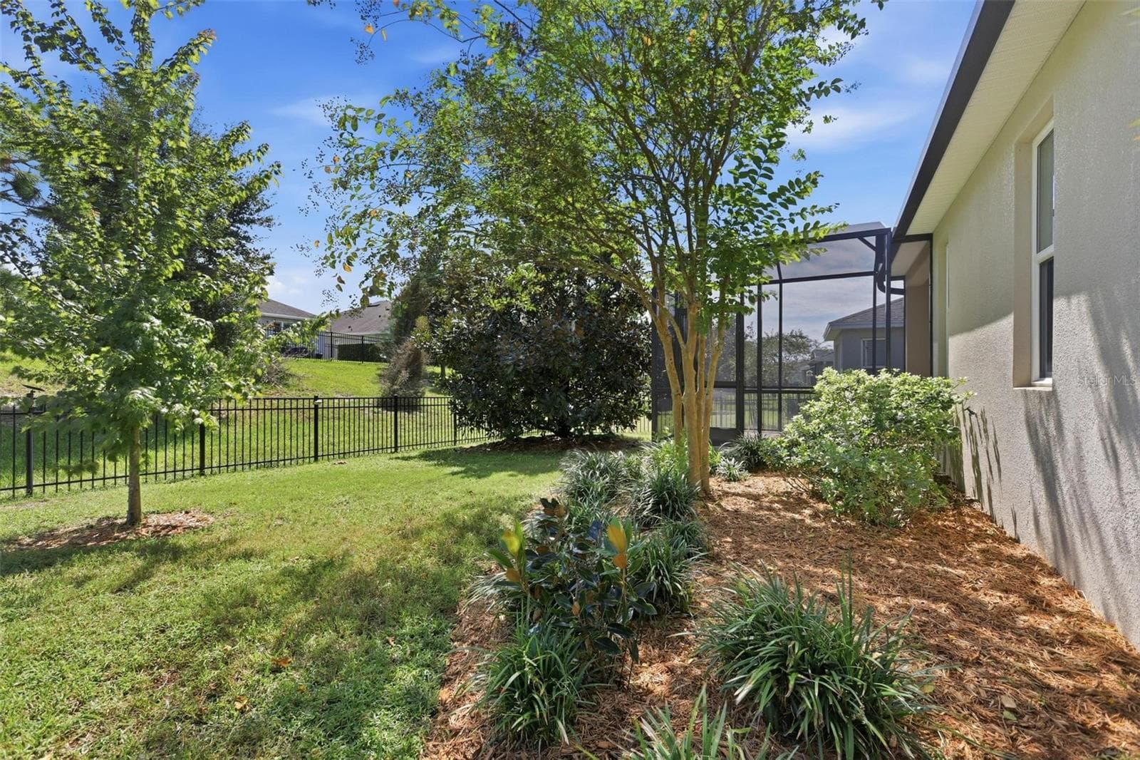 Single Family Residence at 479 BRIARBROOK WAY, DELAND, photo 34 of 42