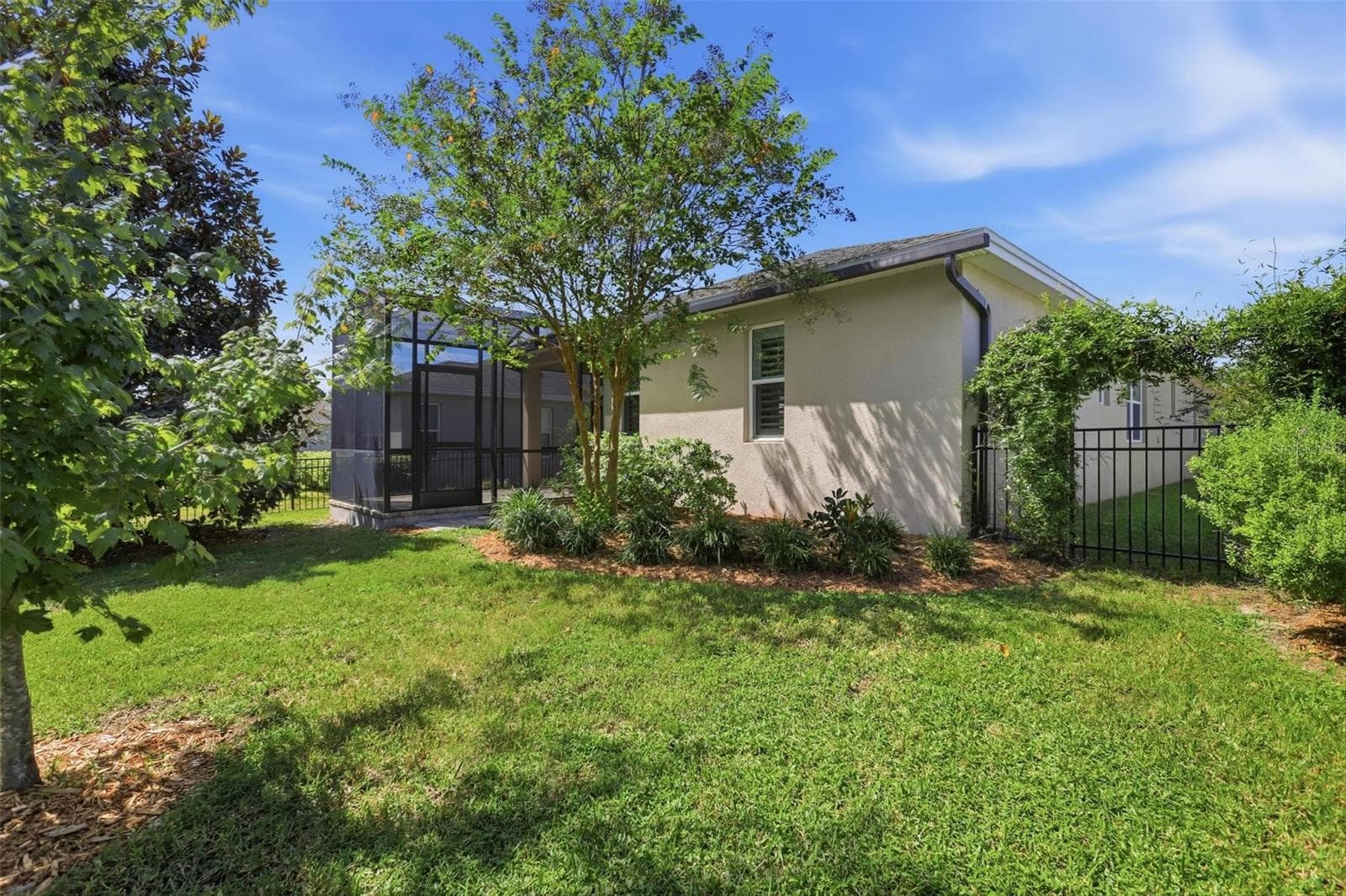 Single Family Residence at 479 BRIARBROOK WAY, DELAND, photo 35 of 42