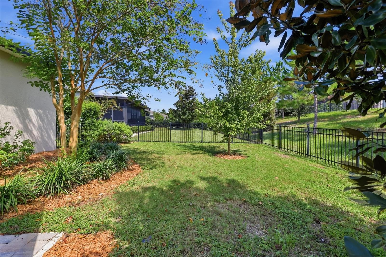 Single Family Residence at 479 BRIARBROOK WAY, DELAND, photo 36 of 42