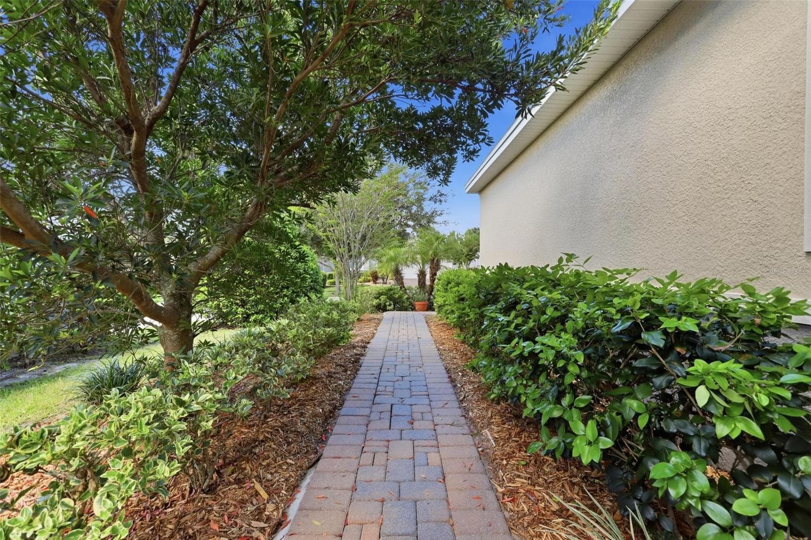 Single Family Residence at 479 BRIARBROOK WAY, DELAND, photo 39 of 42