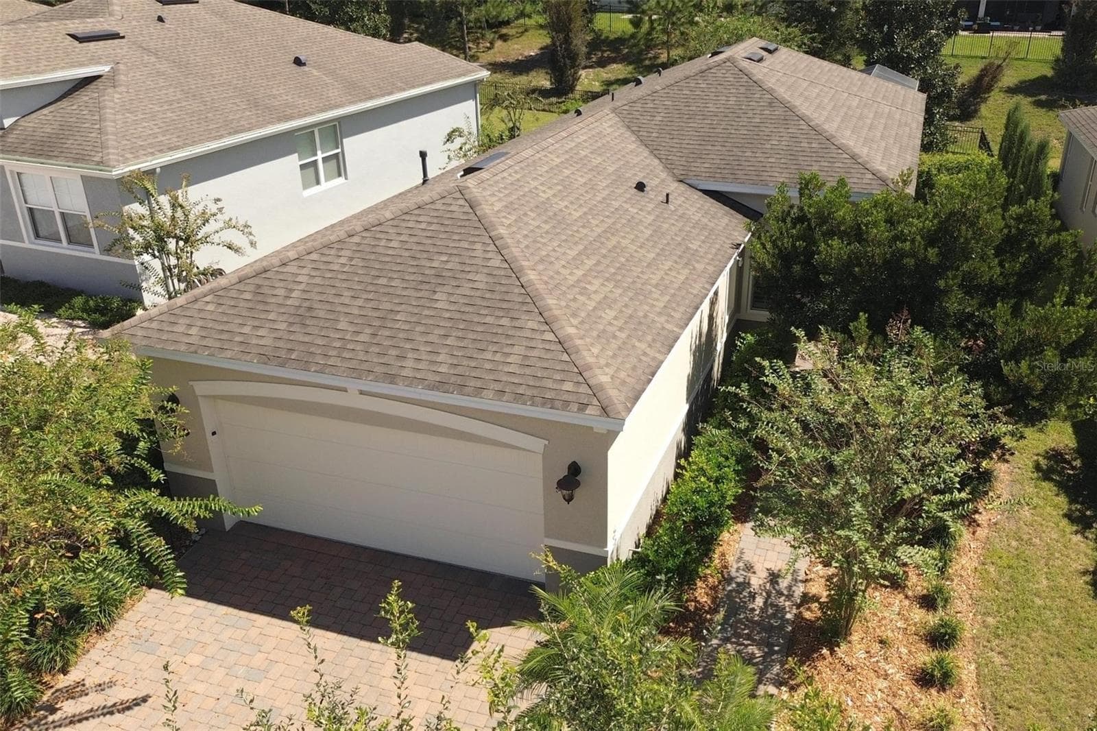 Single Family Residence at 479 BRIARBROOK WAY, DELAND, photo 41 of 42