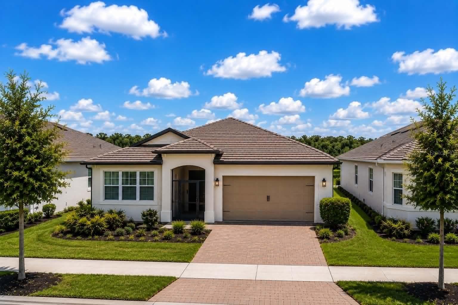 Single Family Residence at 1999 LIMESTONE TRL, KISSIMMEE, photo 4 of 76