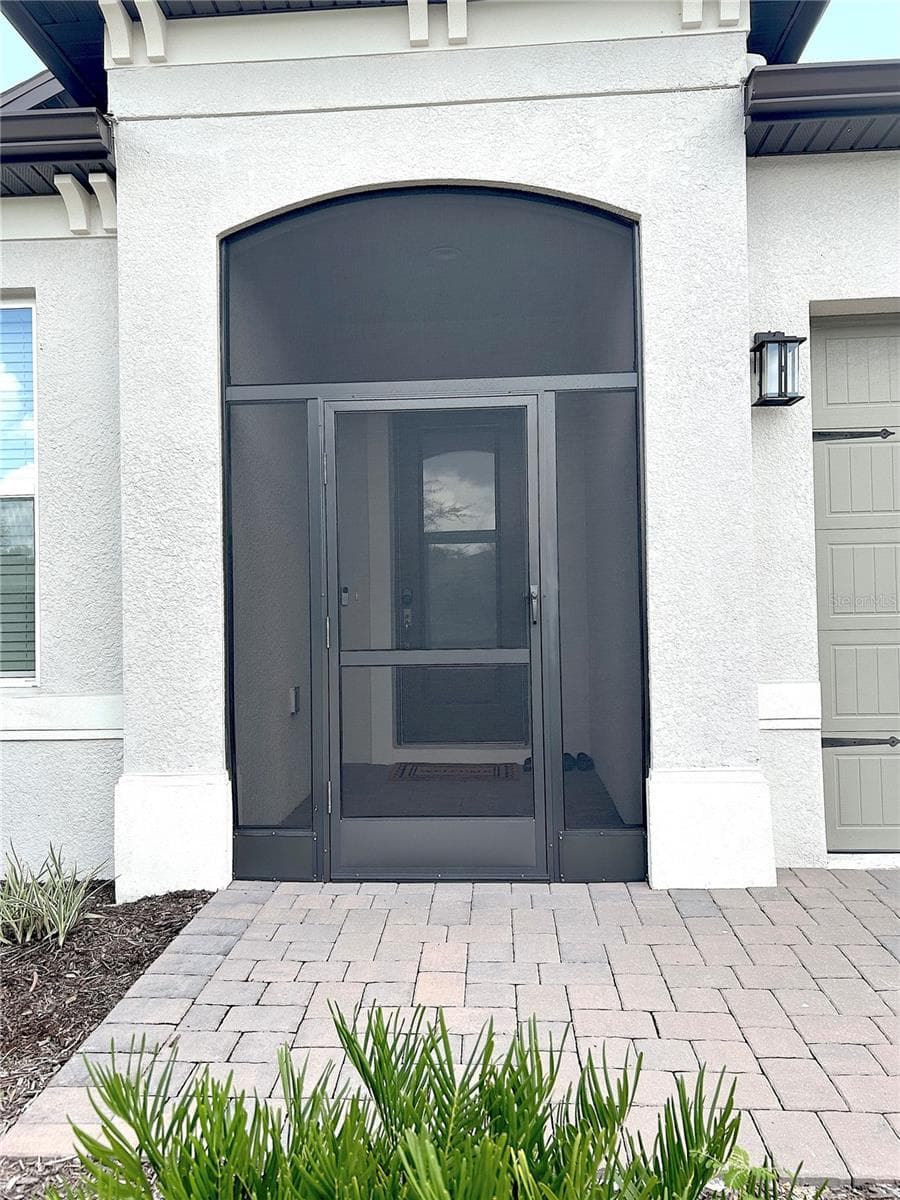 Single Family Residence at 1999 LIMESTONE TRL, KISSIMMEE, photo 5 of 76
