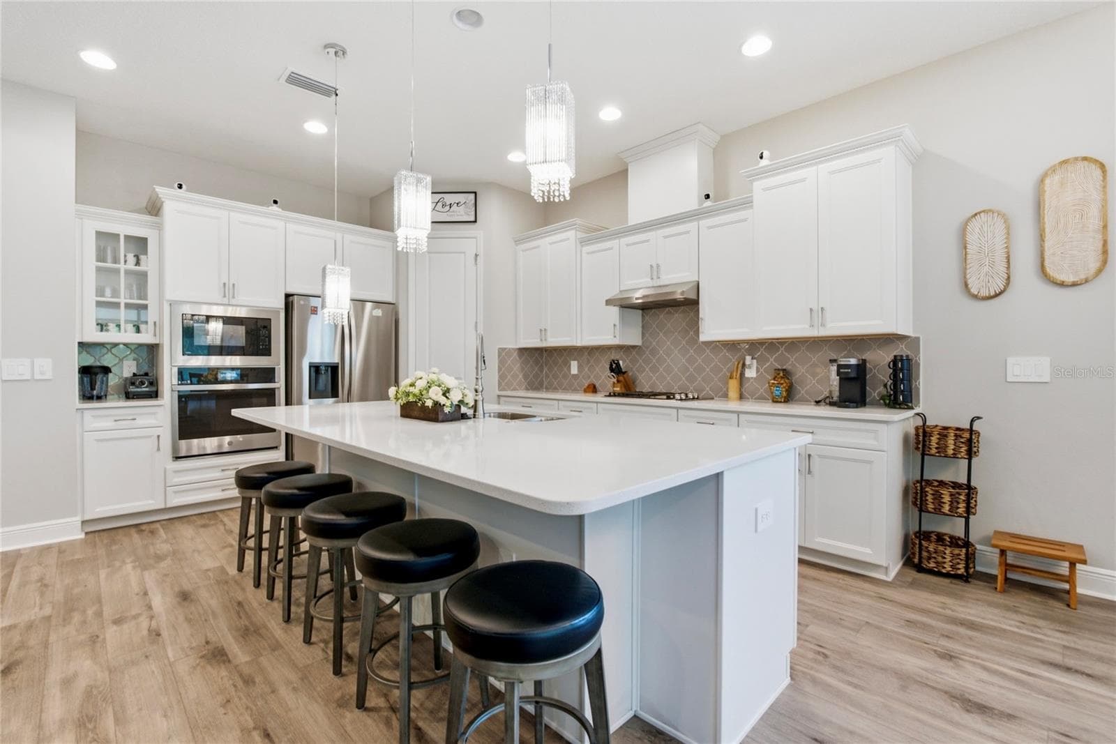 Single Family Residence at 1999 LIMESTONE TRL, KISSIMMEE, photo 10 of 76