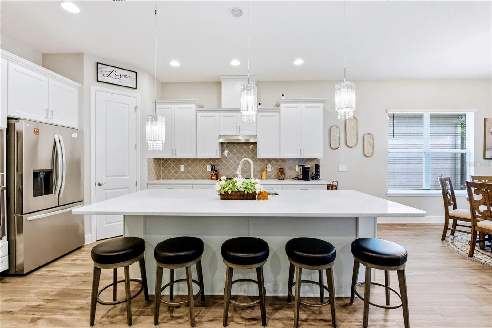 Single Family Residence at 1999 LIMESTONE TRL, KISSIMMEE, photo 11 of 76