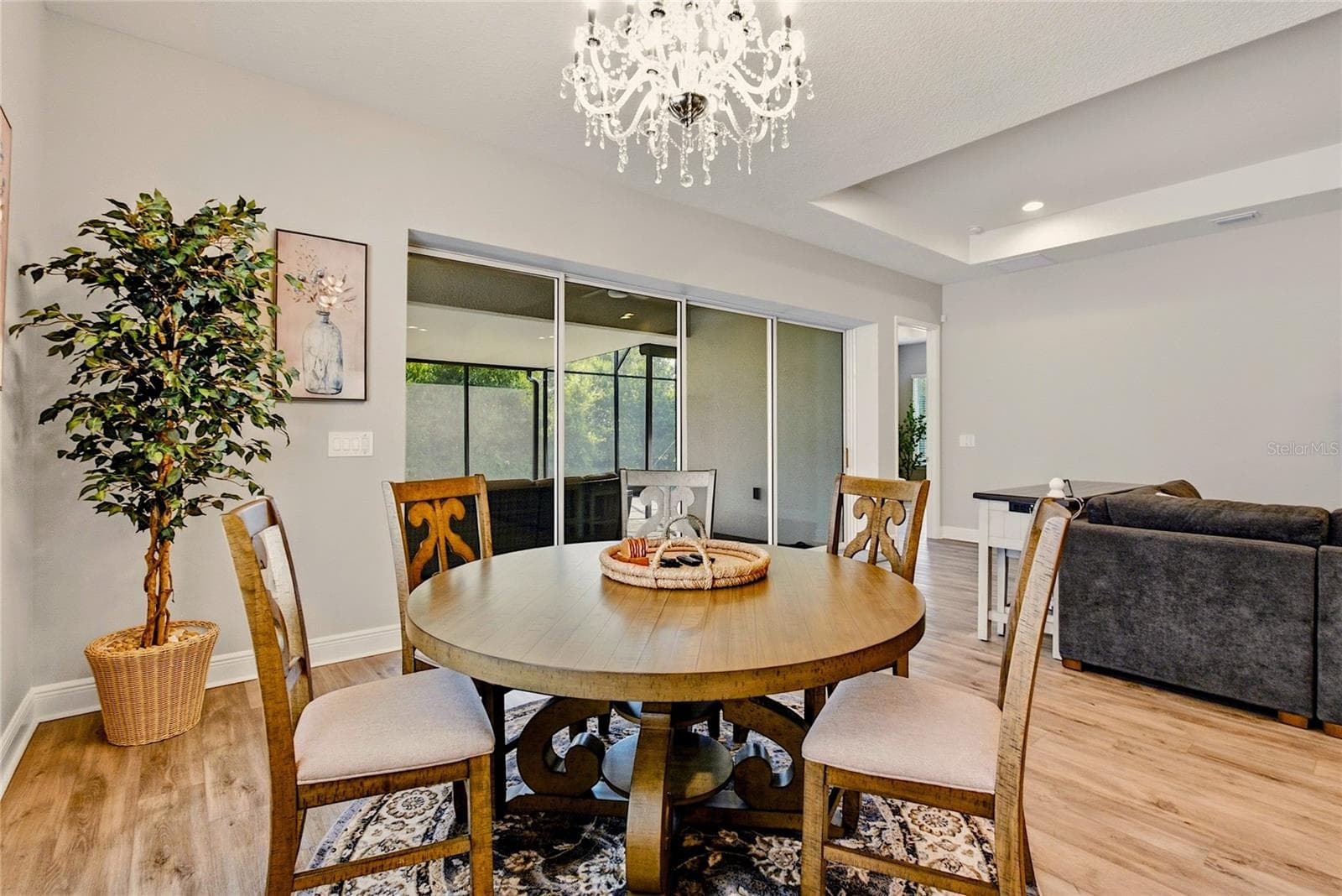 Single Family Residence at 1999 LIMESTONE TRL, KISSIMMEE, photo 14 of 76