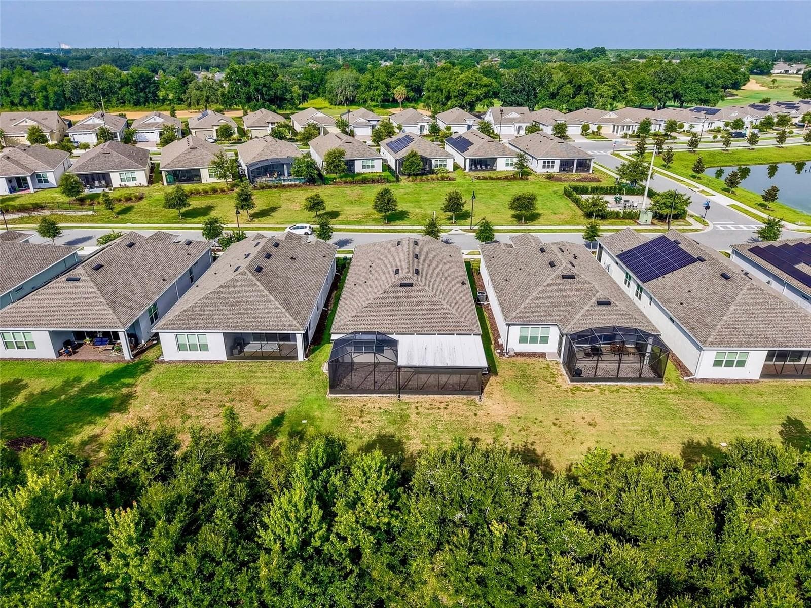 Single Family Residence at 1999 LIMESTONE TRL, KISSIMMEE, photo 34 of 76
