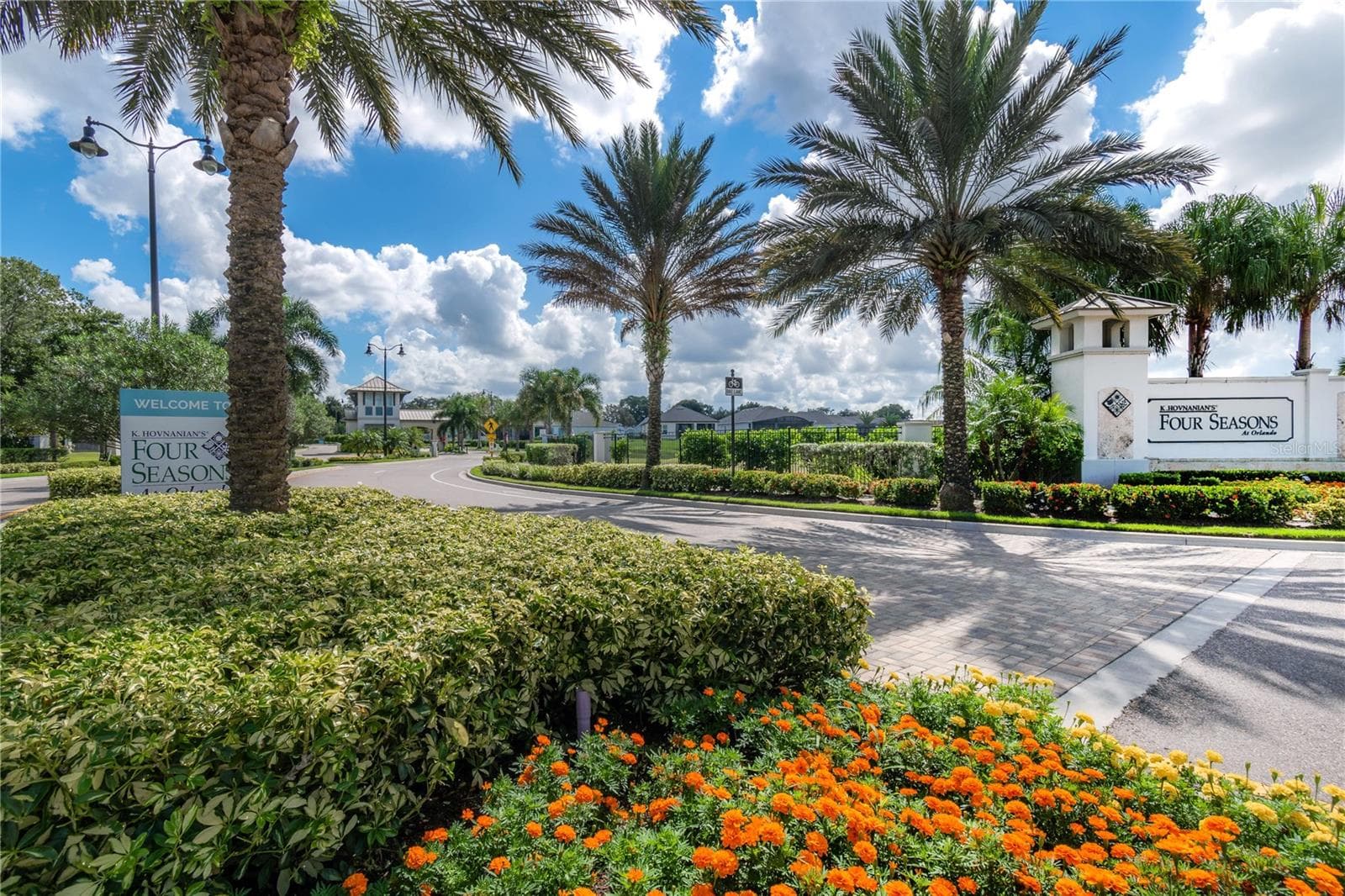 Single Family Residence at 1999 LIMESTONE TRL, KISSIMMEE, photo 46 of 76