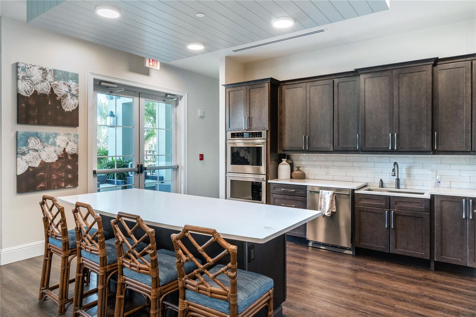 Single Family Residence at 1999 LIMESTONE TRL, KISSIMMEE, photo 52 of 76