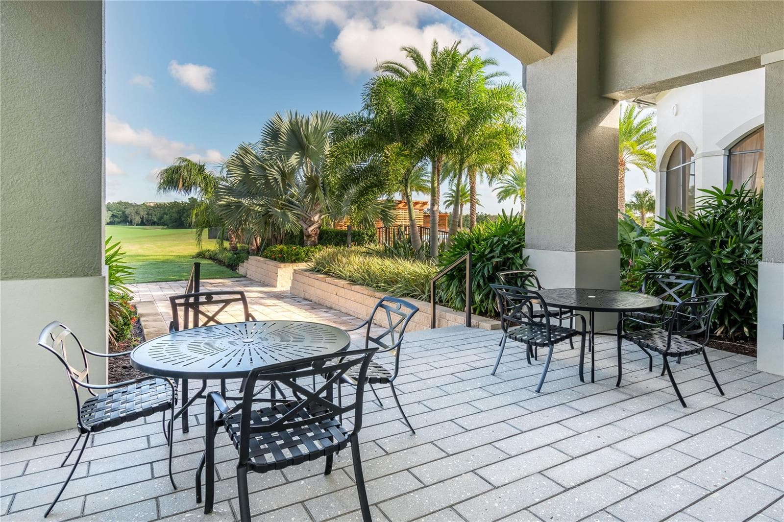 Single Family Residence at 1999 LIMESTONE TRL, KISSIMMEE, photo 64 of 76