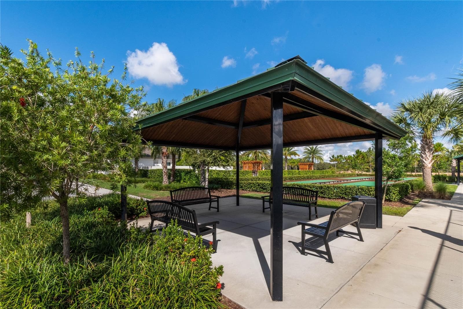 Single Family Residence at 1999 LIMESTONE TRL, KISSIMMEE, photo 74 of 76