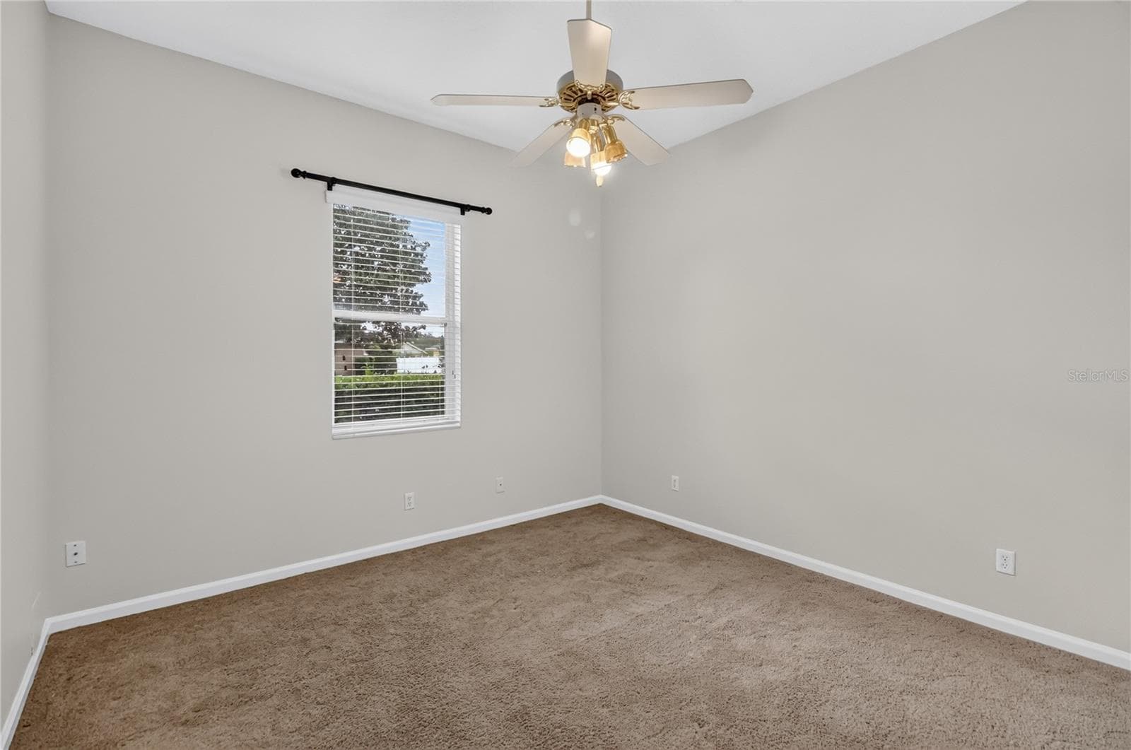 Bedroom - 734 HIGHLANDS PLACE BLVD, LAKELAND