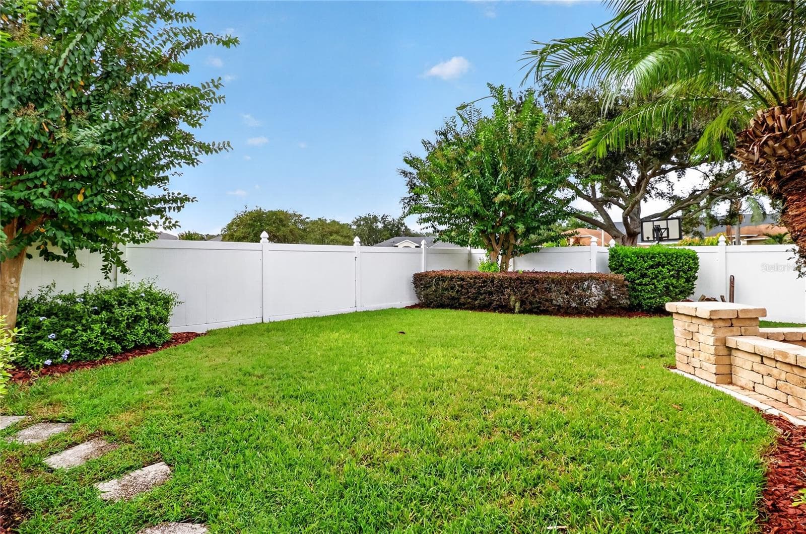 Single Family Residence at 734 HIGHLANDS PLACE BLVD, LAKELAND, photo 63 of 68