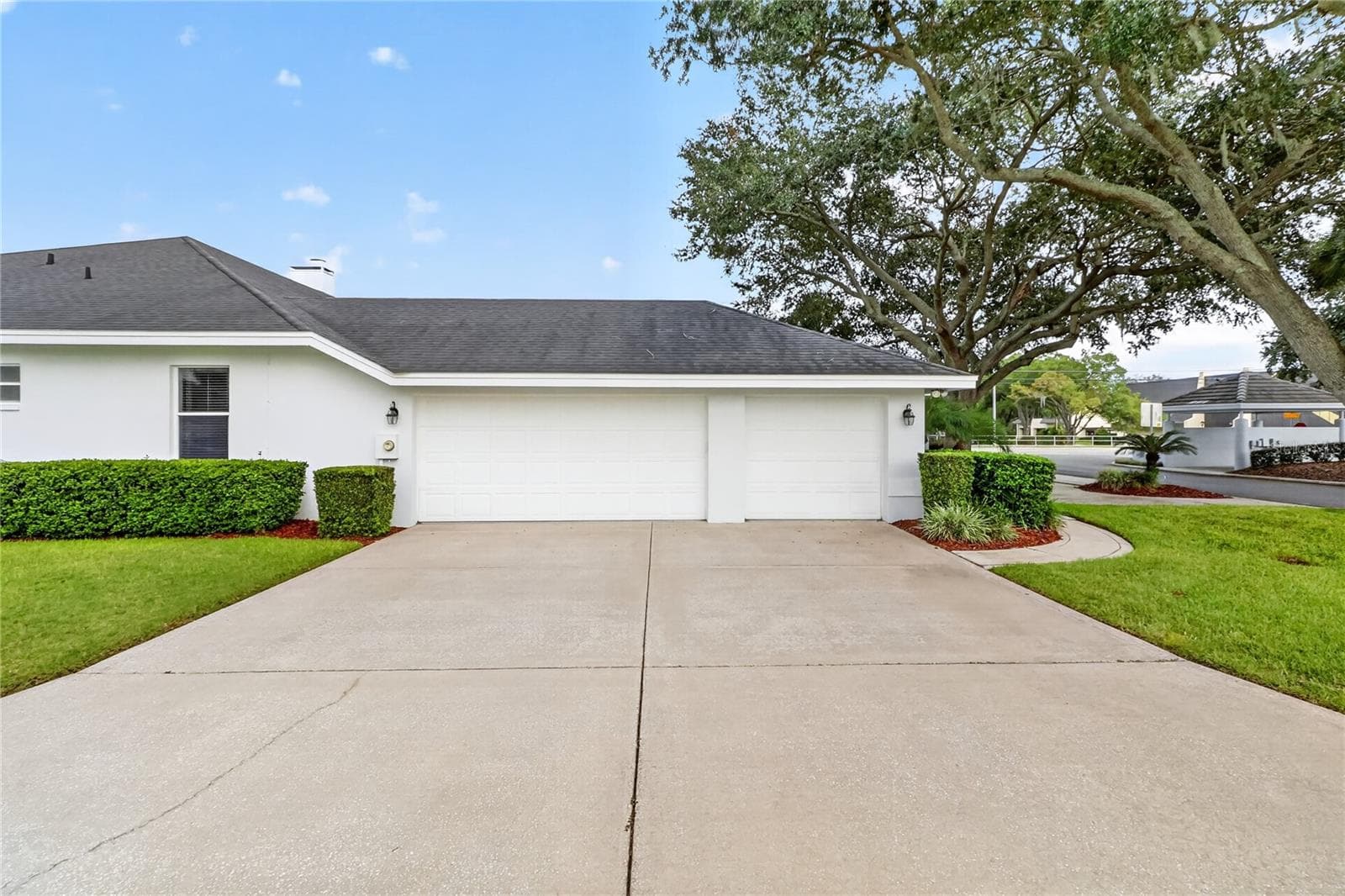 Single Family Residence at 734 HIGHLANDS PLACE BLVD, LAKELAND, photo 66 of 68
