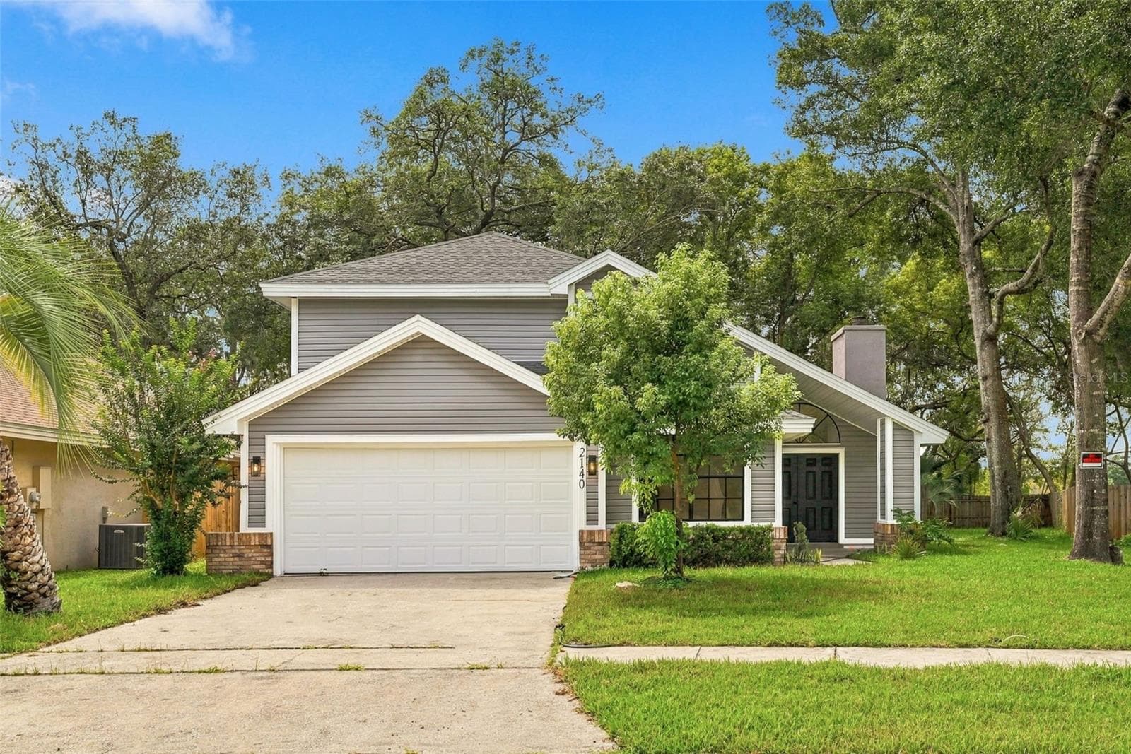 2140 WEKIWA OAKS DR