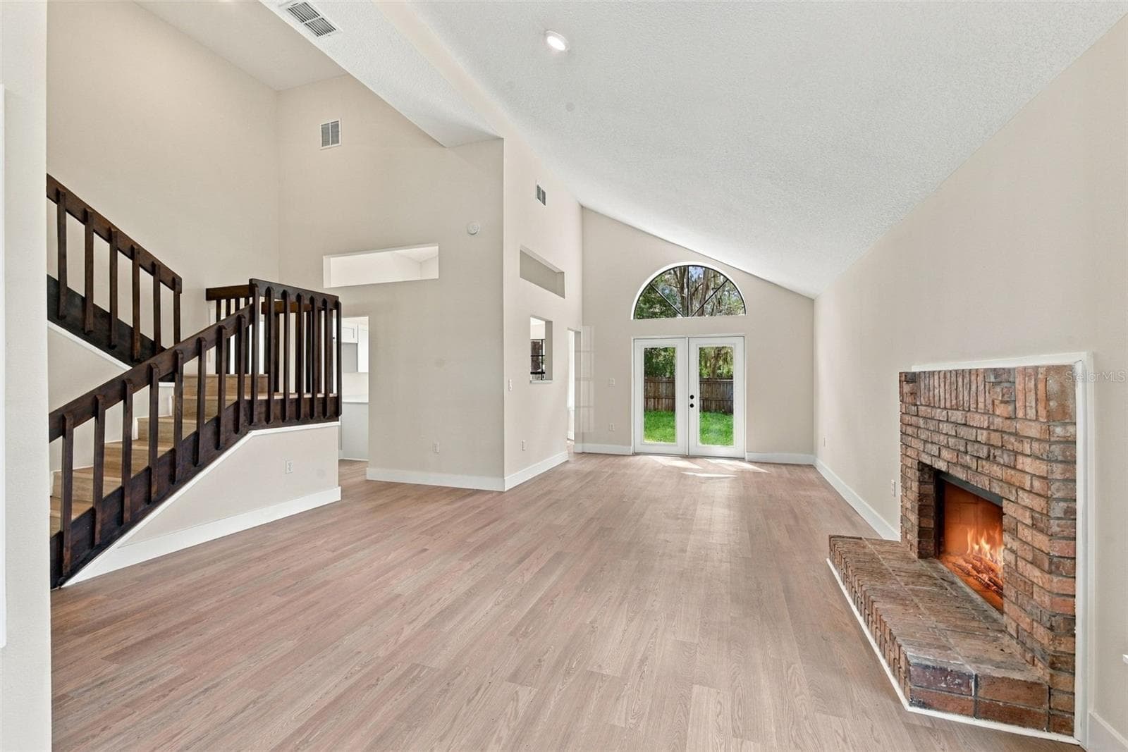 Single Family Residence at 2140 WEKIWA OAKS DR, APOPKA, photo 5 of 54