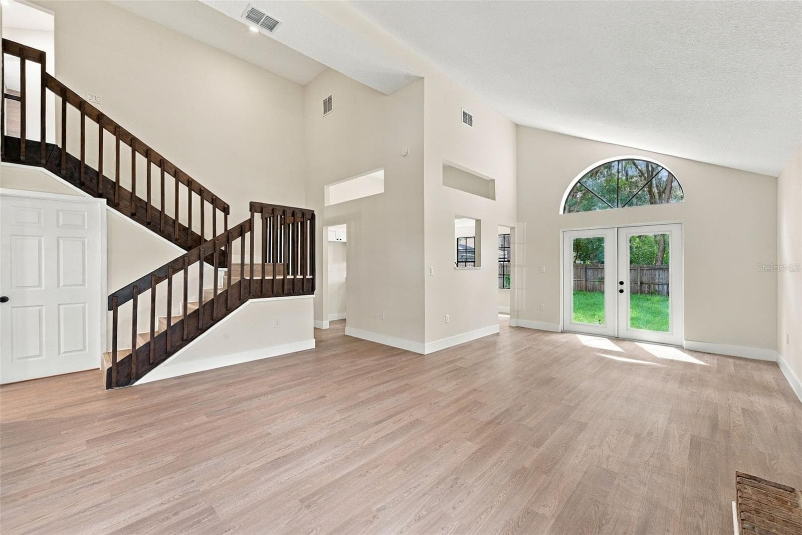 Single Family Residence at 2140 WEKIWA OAKS DR, APOPKA, photo 9 of 54