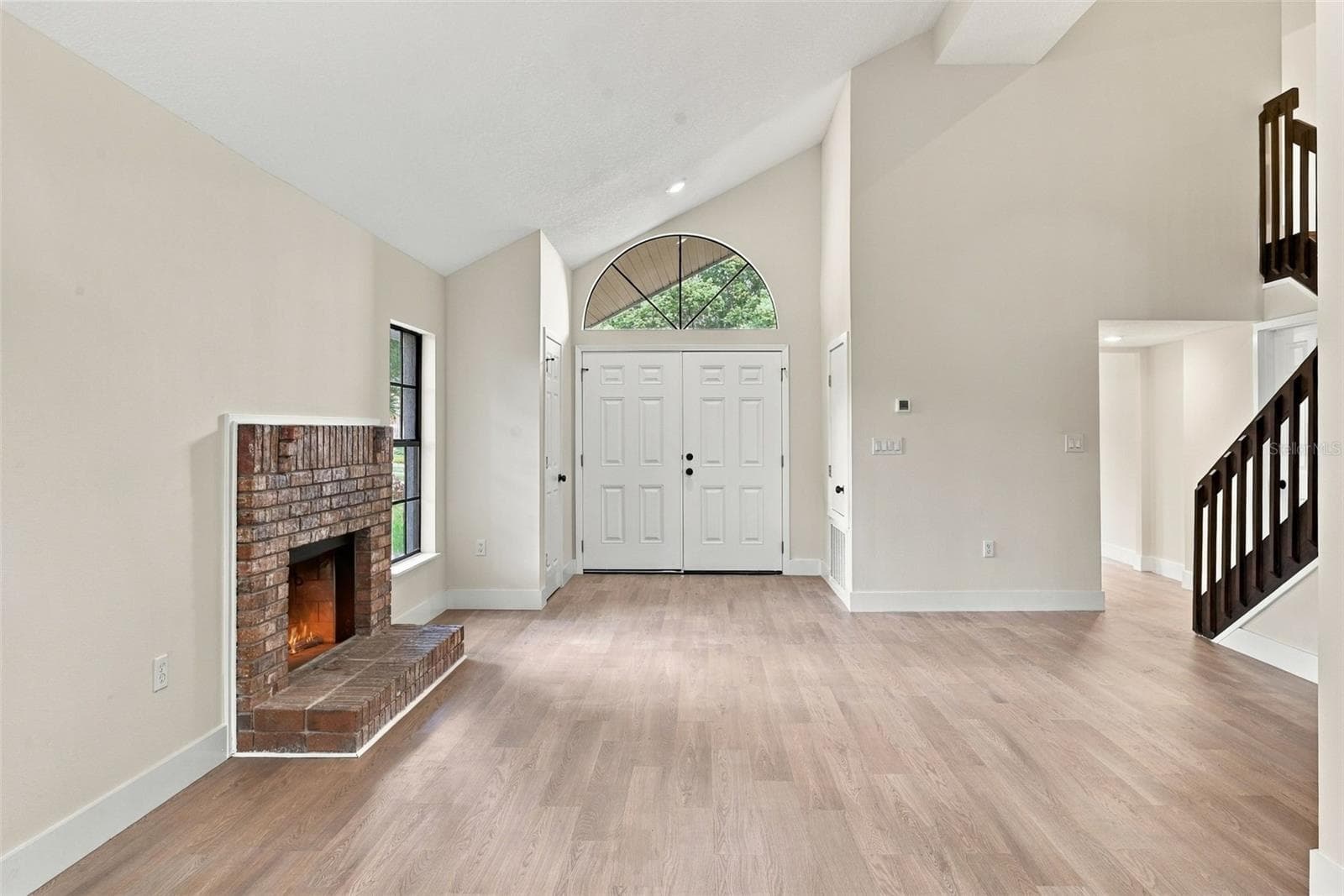 Single Family Residence at 2140 WEKIWA OAKS DR, APOPKA, photo 10 of 54