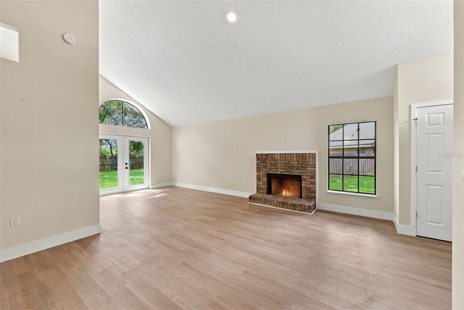 Single Family Residence at 2140 WEKIWA OAKS DR, APOPKA, photo 11 of 54