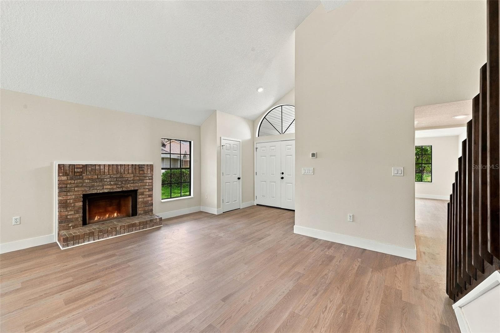 Single Family Residence at 2140 WEKIWA OAKS DR, APOPKA, photo 12 of 54