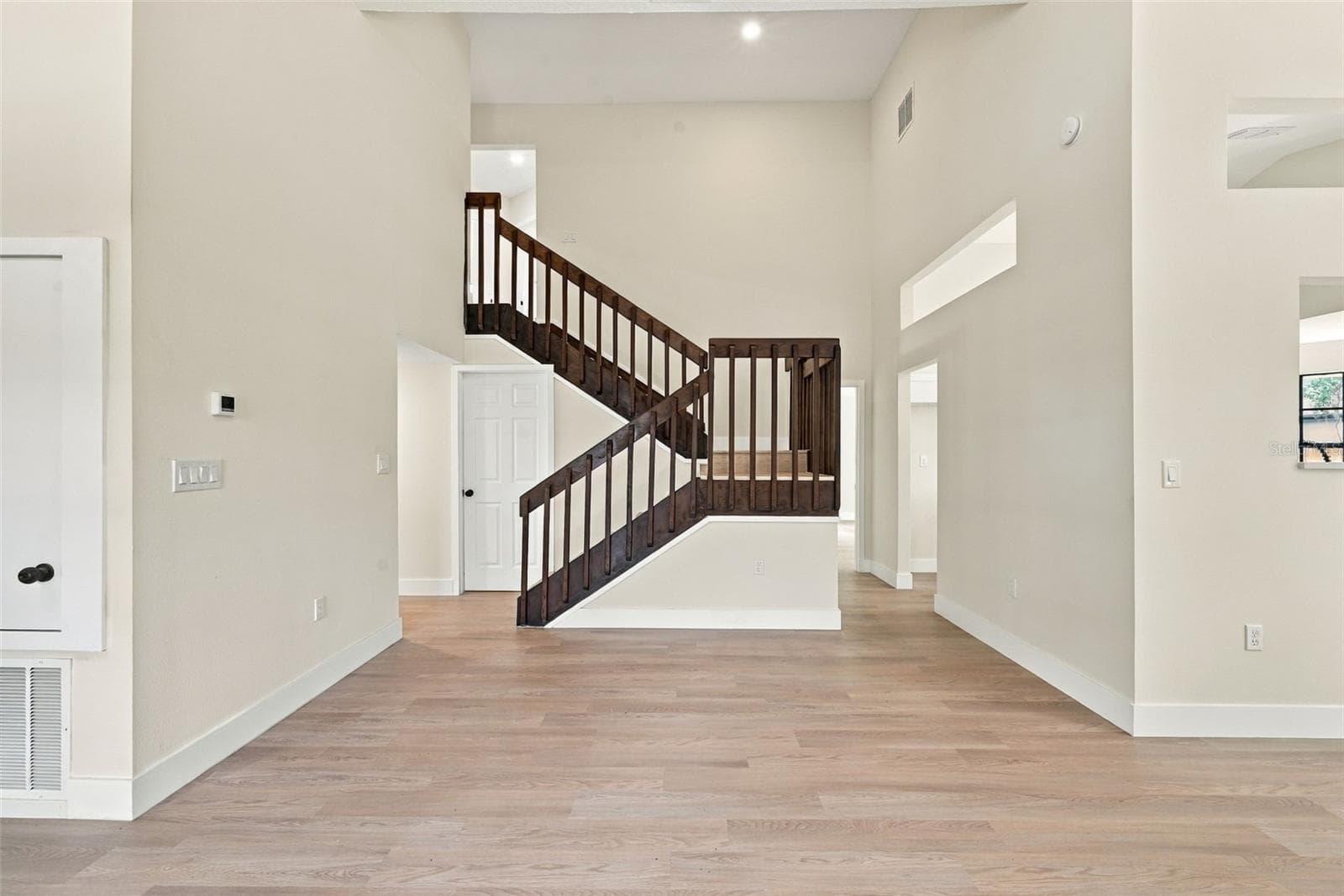 Single Family Residence at 2140 WEKIWA OAKS DR, APOPKA, photo 14 of 54