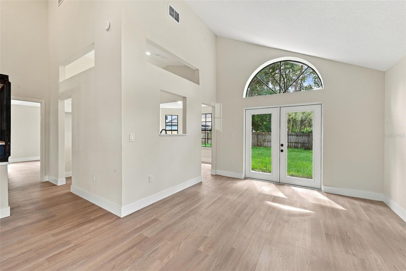 Single Family Residence at 2140 WEKIWA OAKS DR, APOPKA, photo 15 of 54