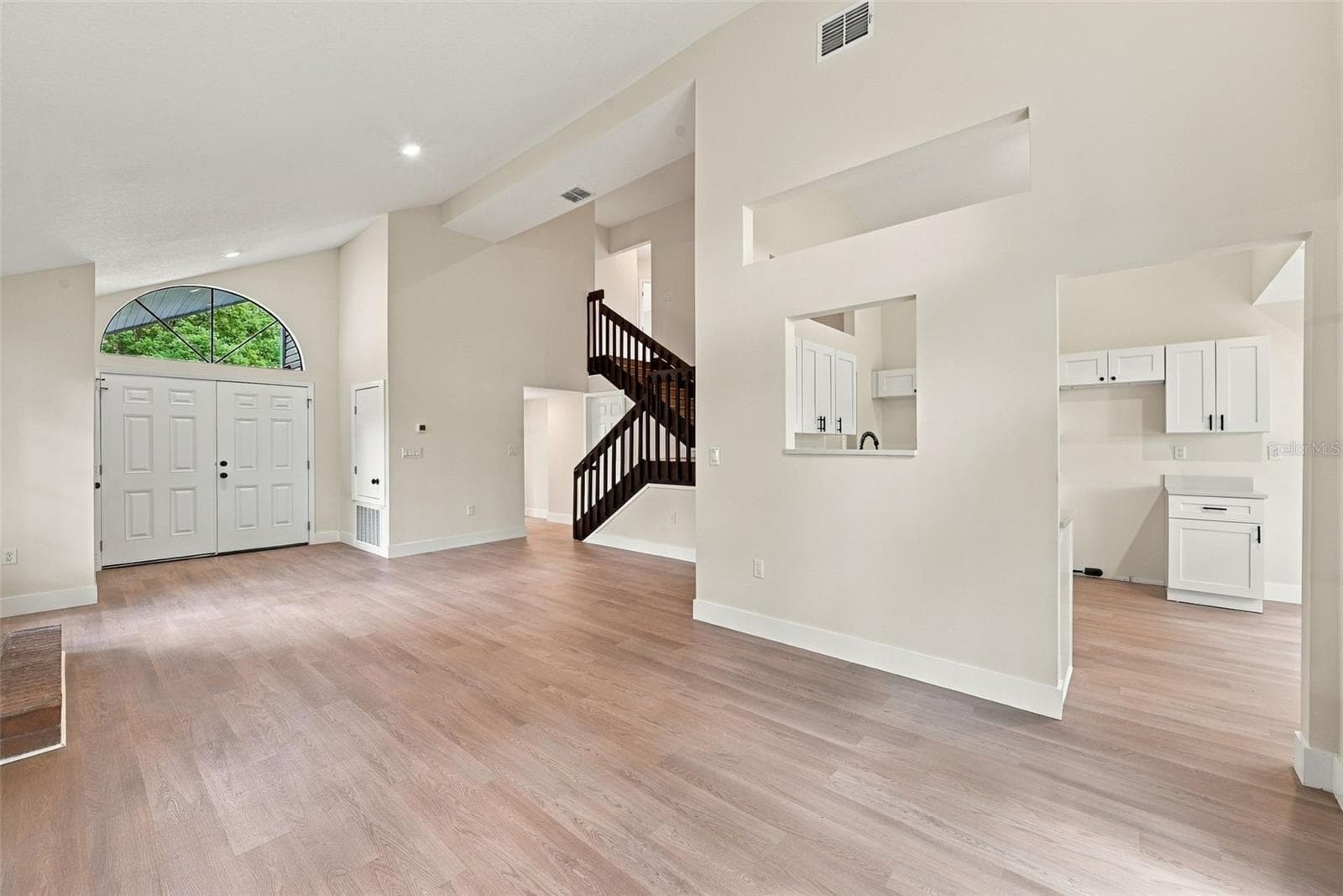 Single Family Residence at 2140 WEKIWA OAKS DR, APOPKA, photo 16 of 54