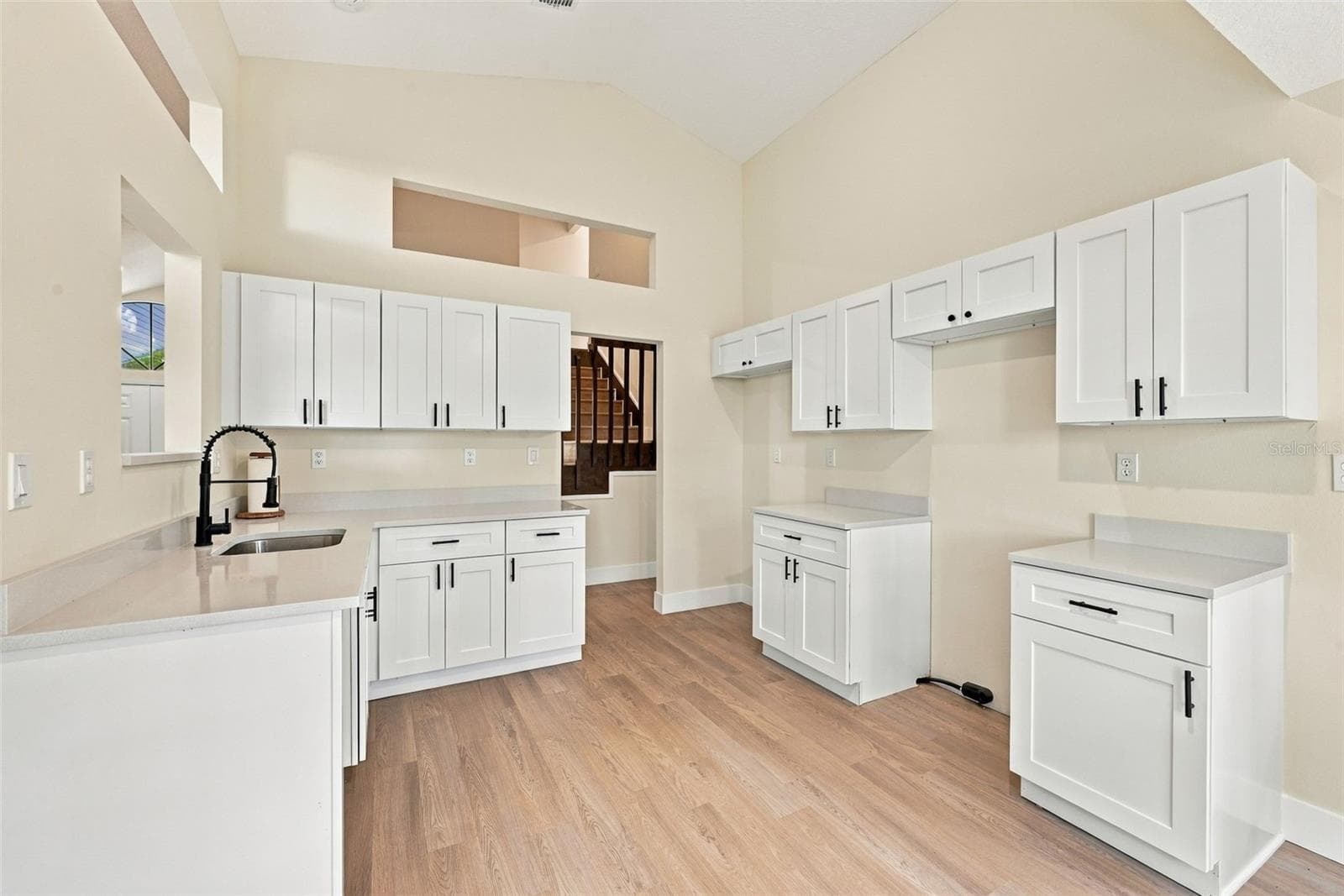 Single Family Residence at 2140 WEKIWA OAKS DR, APOPKA, photo 17 of 54