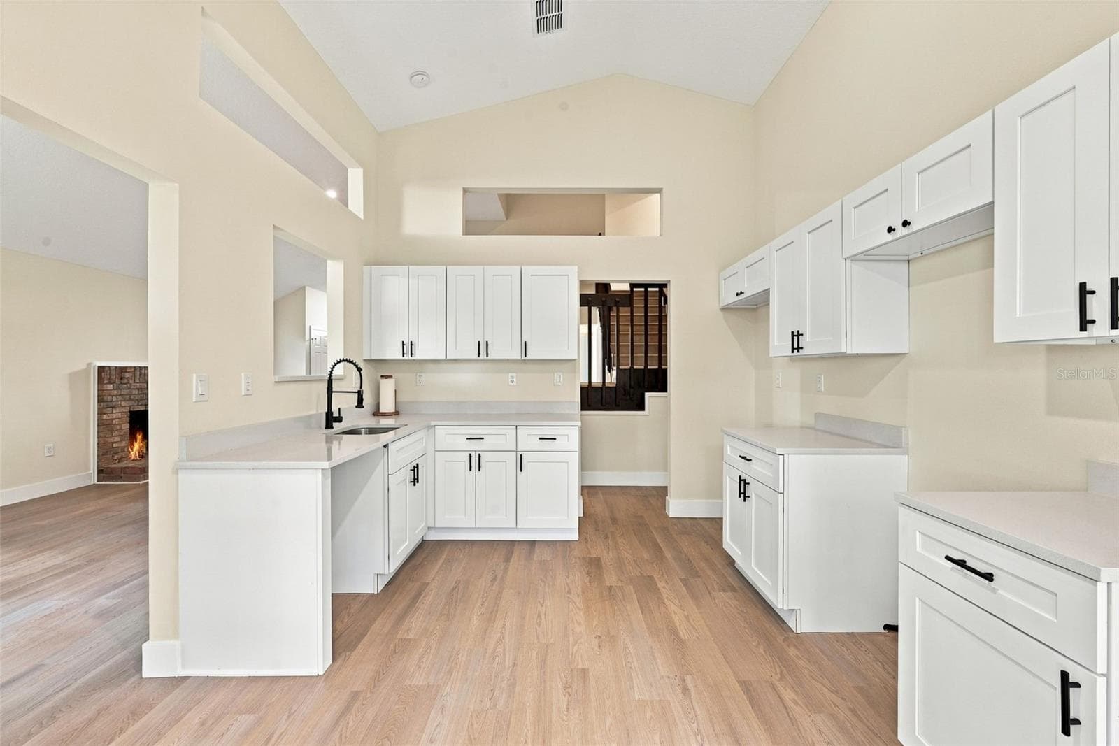 Single Family Residence at 2140 WEKIWA OAKS DR, APOPKA, photo 18 of 54