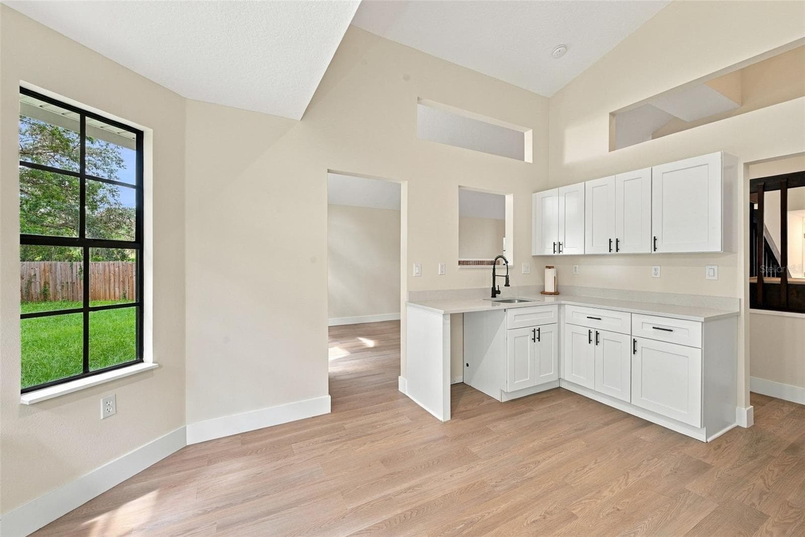 Single Family Residence at 2140 WEKIWA OAKS DR, APOPKA, photo 19 of 54