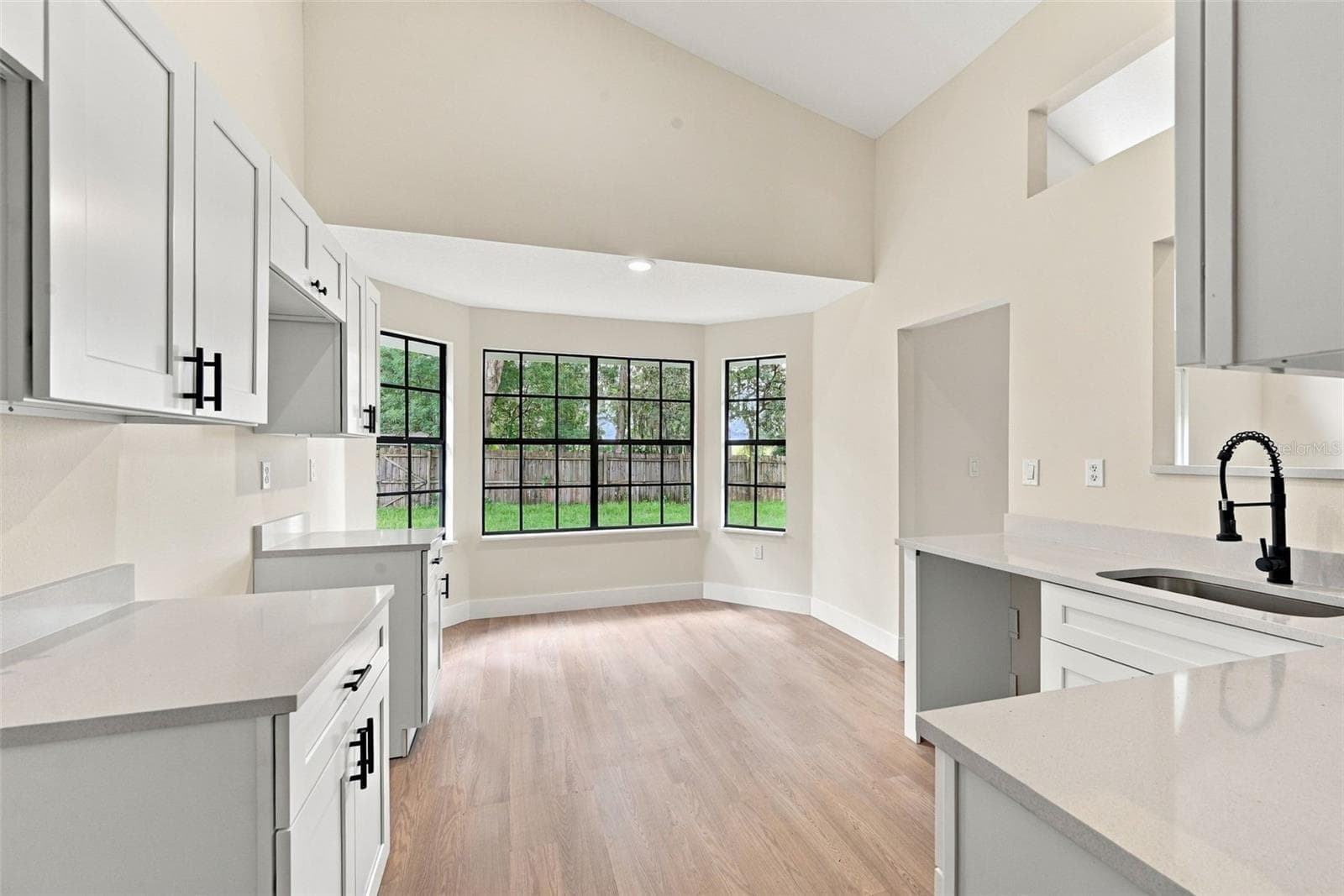 Single Family Residence at 2140 WEKIWA OAKS DR, APOPKA, photo 20 of 54