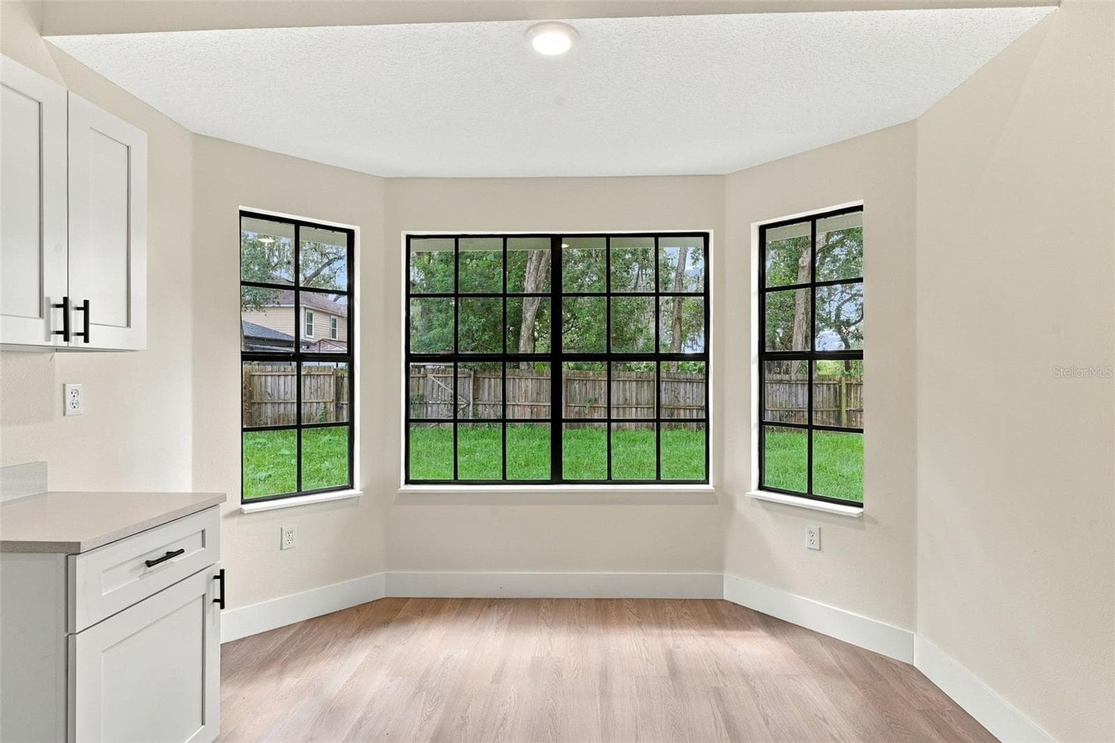 Single Family Residence at 2140 WEKIWA OAKS DR, APOPKA, photo 21 of 54