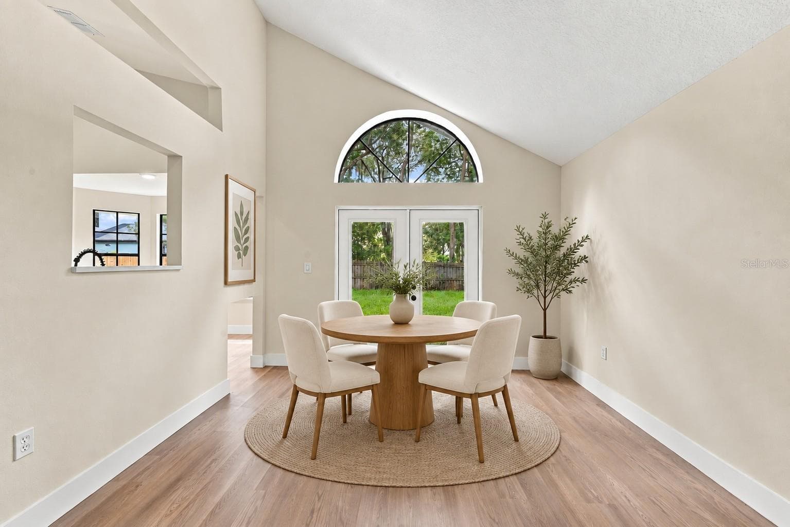 Single Family Residence at 2140 WEKIWA OAKS DR, APOPKA, photo 22 of 54