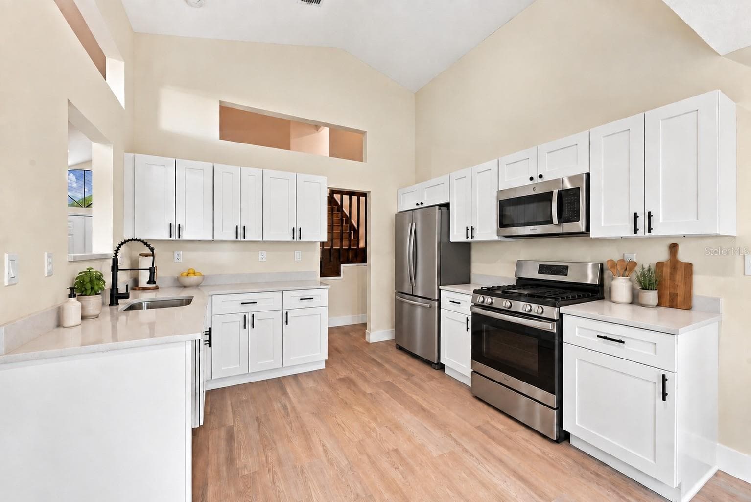 Single Family Residence at 2140 WEKIWA OAKS DR, APOPKA, photo 24 of 54