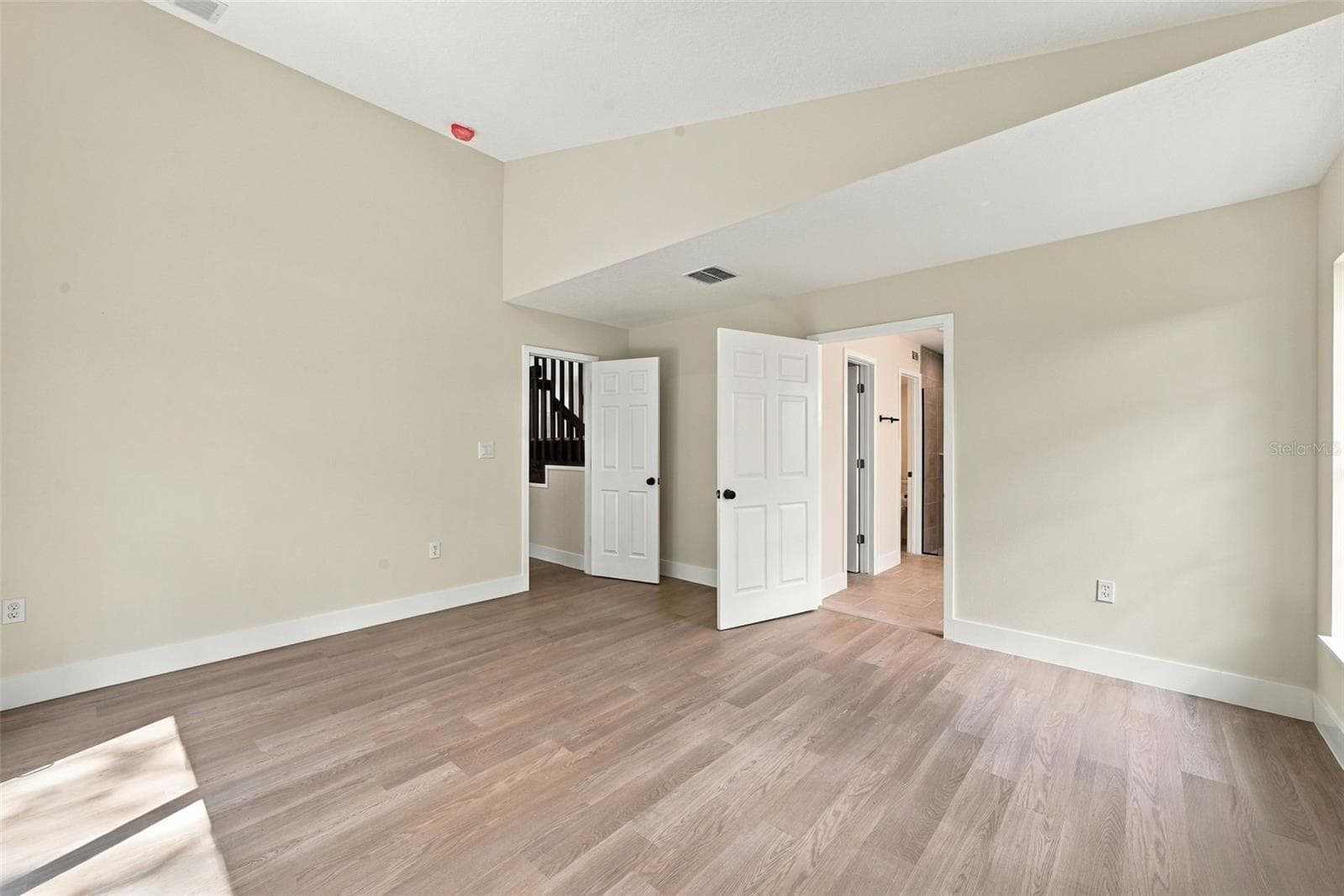 Single Family Residence at 2140 WEKIWA OAKS DR, APOPKA, photo 26 of 54