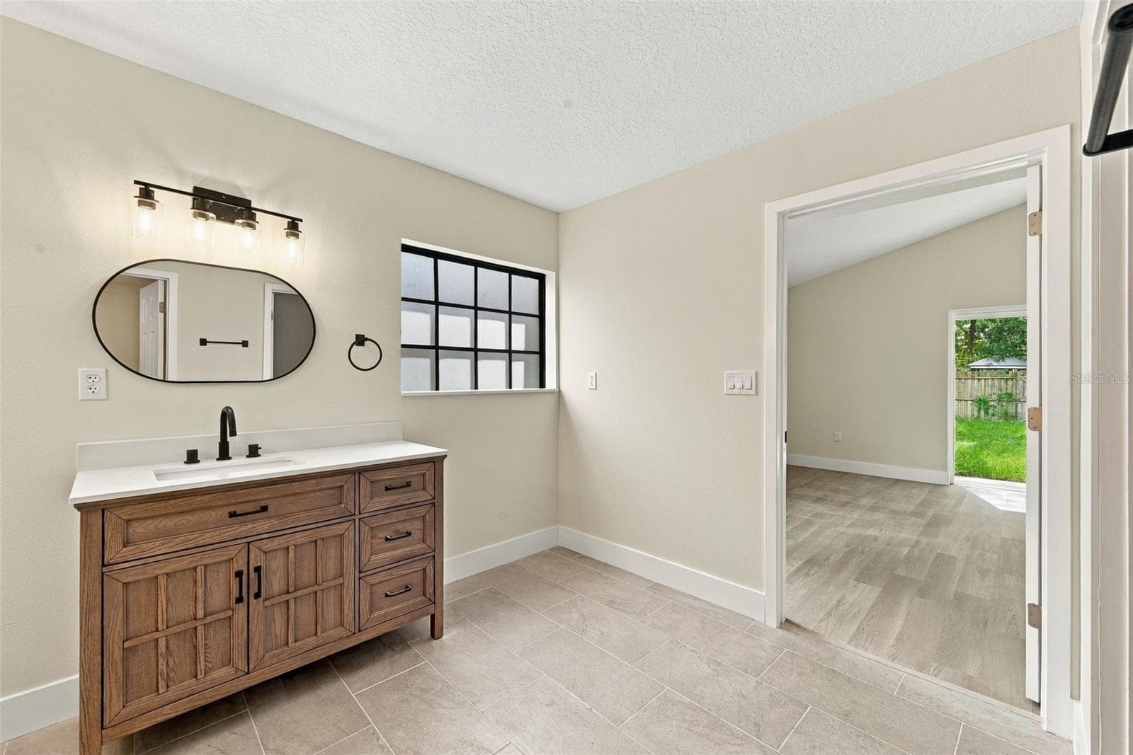 Single Family Residence at 2140 WEKIWA OAKS DR, APOPKA, photo 31 of 54