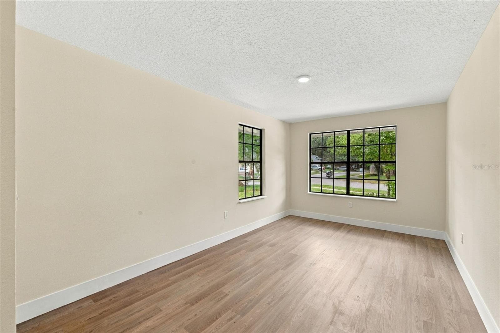 Single Family Residence at 2140 WEKIWA OAKS DR, APOPKA, photo 33 of 54