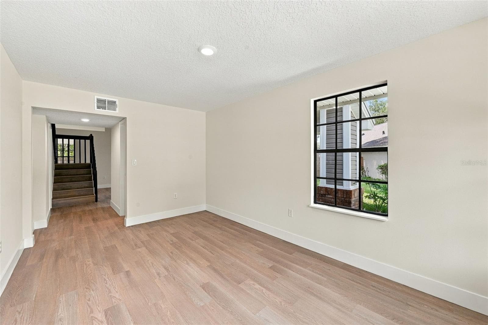 Single Family Residence at 2140 WEKIWA OAKS DR, APOPKA, photo 34 of 54