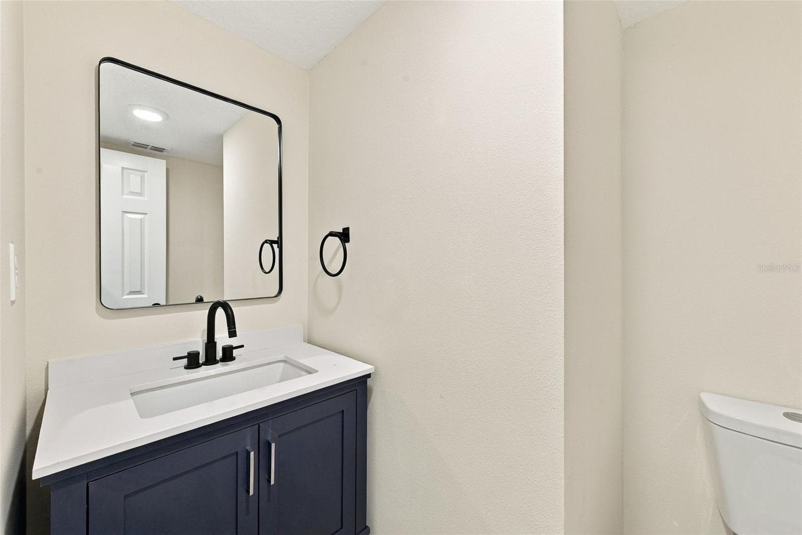 Single Family Residence at 2140 WEKIWA OAKS DR, APOPKA, photo 36 of 54