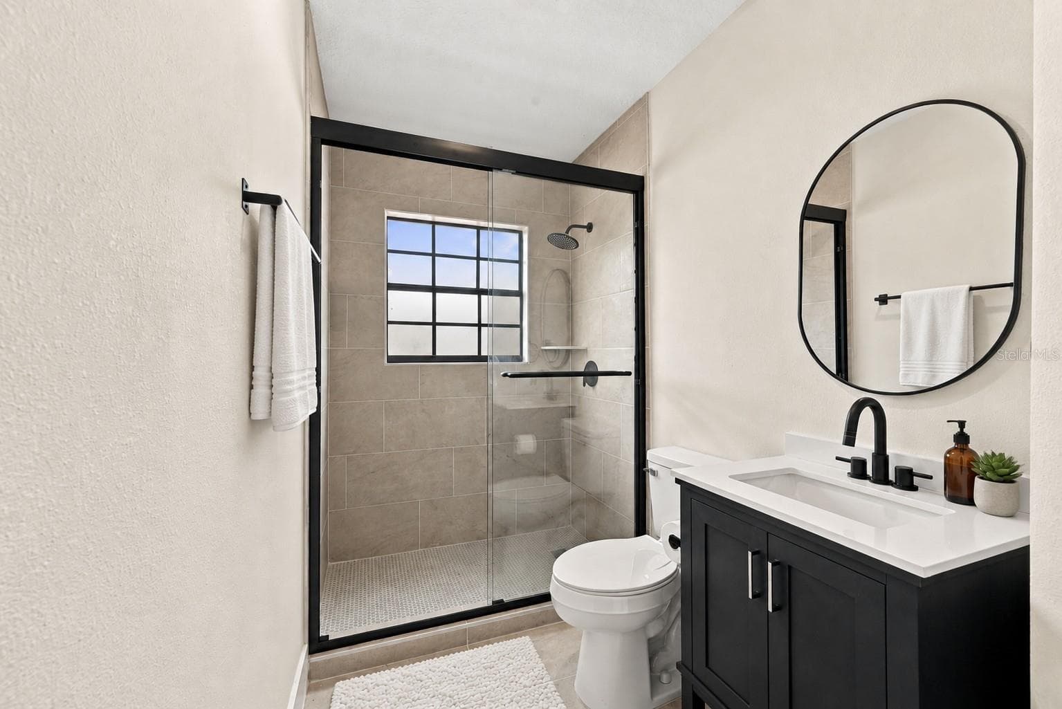 Single Family Residence at 2140 WEKIWA OAKS DR, APOPKA, photo 37 of 54