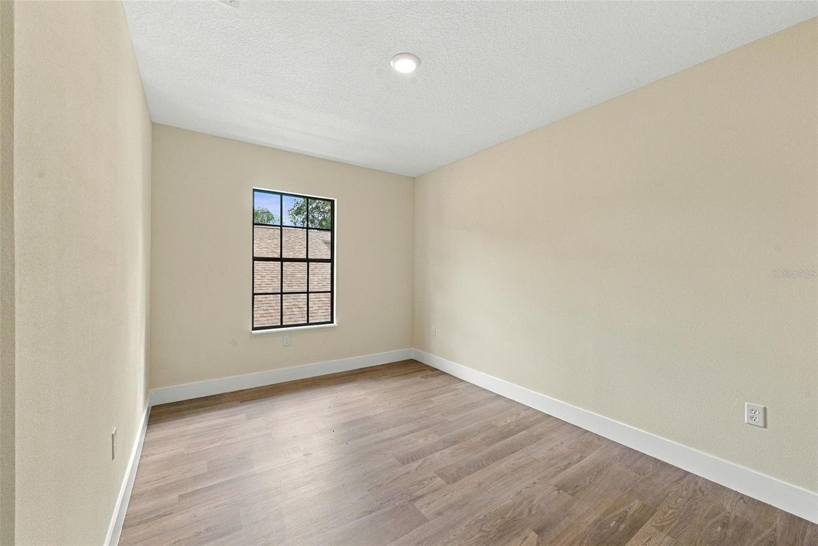 Single Family Residence at 2140 WEKIWA OAKS DR, APOPKA, photo 38 of 54