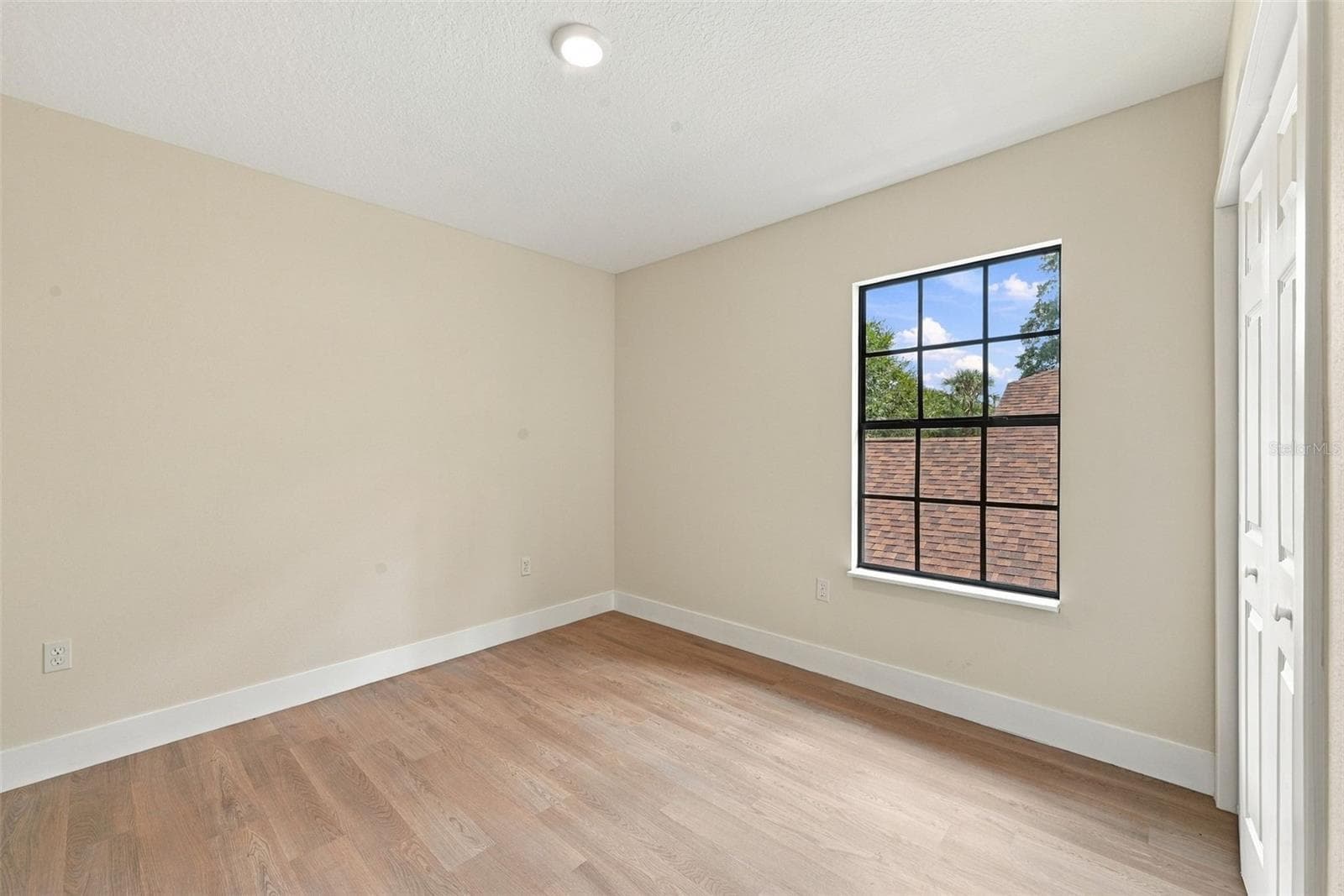 Single Family Residence at 2140 WEKIWA OAKS DR, APOPKA, photo 41 of 54